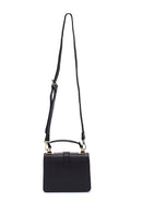Women's Casual Shoulder Bag | Derimod Women's Casual Shoulder Bag | Derimod