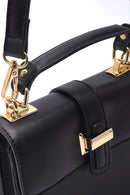 Women's Casual Shoulder Bag | Derimod Women's Casual Shoulder Bag | Derimod