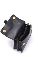 Women's Casual Shoulder Bag | Derimod Women's Casual Shoulder Bag | Derimod