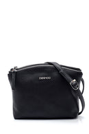 Women's Casual Crossbody Bag | Derimod Women's Casual Crossbody Bag | Derimod
