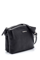 Women's Casual Crossbody Bag | Derimod Women's Casual Crossbody Bag | Derimod