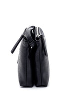 Women's Casual Crossbody Bag | Derimod Women's Casual Crossbody Bag | Derimod