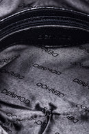 Women's Casual Crossbody Bag | Derimod Women's Casual Crossbody Bag | Derimod