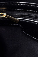 Women's Quilted Crossbody Bag | Derimod Women's Quilted Crossbody Bag | Derimod