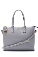Women's Casual Handbag | Derimod Women's Casual Handbag | Derimod