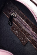 Men's Brown Messenger Bag | Derimod Men's Brown Messenger Bag | Derimod