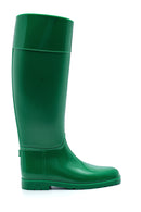 Women's Rain Derimod X Whenever Company Boots | Derimod Women's Rain Derimod X Whenever Company Boots | Derimod