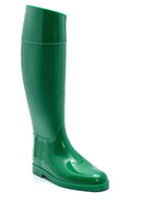 Women's Rain Derimod X Whenever Company Boots | Derimod Women's Rain Derimod X Whenever Company Boots | Derimod
