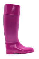 Women's Rain Derimod X Whenever Company Boots | Derimod Women's Rain Derimod X Whenever Company Boots | Derimod