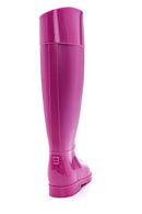 Women's Rain Derimod X Whenever Company Boots | Derimod Women's Rain Derimod X Whenever Company Boots | Derimod