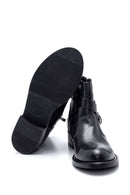 Women's Snake Pattern Boots | Derimod Women's Snake Pattern Boots | Derimod