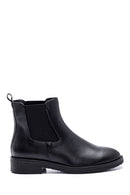 Women's Chelsea Boots | Derimod Women's Chelsea Boots | Derimod