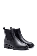 Women's Chelsea Boots | Derimod Women's Chelsea Boots | Derimod