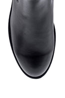 Women's Chelsea Boots | Derimod Women's Chelsea Boots | Derimod