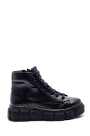 Women's High Heel Boots | Derimod Women's High Heel Boots | Derimod