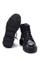Women's High Heel Boots | Derimod Women's High Heel Boots | Derimod