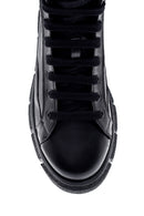 Women's High Heel Boots | Derimod Women's High Heel Boots | Derimod