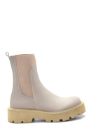 Women's Chelsea Boots | Derimod Women's Chelsea Boots | Derimod