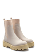 Women's Chelsea Boots | Derimod Women's Chelsea Boots | Derimod