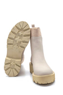 Women's Chelsea Boots | Derimod Women's Chelsea Boots | Derimod