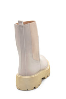 Women's Chelsea Boots | Derimod Women's Chelsea Boots | Derimod