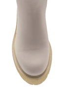 Women's Chelsea Boots | Derimod Women's Chelsea Boots | Derimod