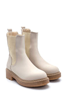 Women's Chelsea Boots | Derimod Women's Chelsea Boots | Derimod