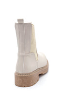 Women's Chelsea Boots | Derimod Women's Chelsea Boots | Derimod