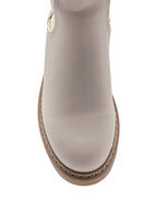 Women's Chelsea Boots | Derimod Women's Chelsea Boots | Derimod