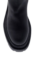 Women's Matte Boots | Derimod Women's Matte Boots | Derimod