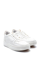 women sneakers | Derimod women sneakers | Derimod