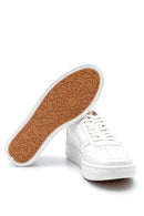 women sneakers | Derimod women sneakers | Derimod