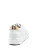 women sneakers | Derimod women sneakers | Derimod