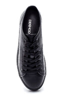 women sneakers | Derimod women sneakers | Derimod