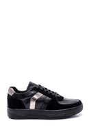 Kadın Şerit Detaylı Sneaker | Derimod Kadın Şerit Detaylı Sneaker | Derimod