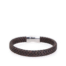 Men's bracelet | Derimod Men's bracelet | Derimod
