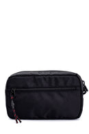 Men's Handbag | Derimod Men's Handbag | Derimod