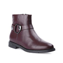 Women's Boots | Derimod Women's Boots | Derimod
