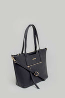 Women's Shoulder Bag | Derimod Women's Shoulder Bag | Derimod