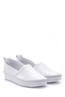 Women's Leather Shoes | Derimod Women's Leather Shoes | Derimod