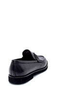 Erkek Deri Loafer | Derimod Erkek Deri Loafer | Derimod