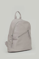 Gray Women's Backpack | Derimod Gray Women's Backpack | Derimod