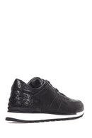 Men's shoes | Derimod Men's shoes | Derimod