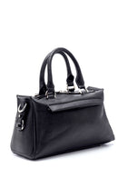 Women's Handbag | Derimod Women's Handbag | Derimod