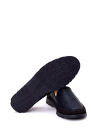 Women's Silver Shoes | Derimod Women's Silver Shoes | Derimod