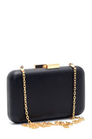 Women's Portfolio | Derimod Women's Portfolio | Derimod