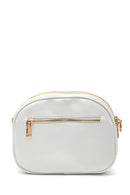 Women's Shoulder Bag | Derimod Women's Shoulder Bag | Derimod