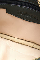 Women's Quilted Crossbody Bag | Derimod Women's Quilted Crossbody Bag | Derimod