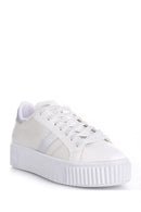women sneakers | Derimod women sneakers | Derimod