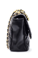 Women's Quilted Shoulder Bag | Derimod Women's Quilted Shoulder Bag | Derimod